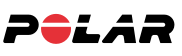 Polar Logo
