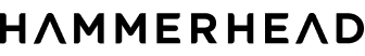 Hammerheadwordmark 1