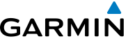 Garmin Logo
