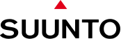 Suunto Logo